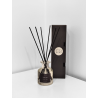 Rinkinys SANDALWOOD DREAMS mini