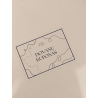 Fizinis dovanų kuponas nuo 20 Eur
