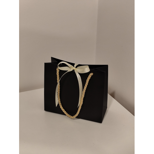 Fizinis dovanų kuponas nuo 20 Eur